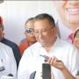 Pede Bakal Menang di Pilwalkot  Depok, Bagaimana Peluang PKS di Pilkada Jakarta?