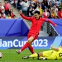 Kejutan Korea Kalah vs Yordania di Piala Asia 2023, Sikap Son Heung Min Disorot karena Bicara Ini