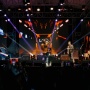 Okefestria Jadi Panggung Musik yang Curi Perhatian di Jawa Timur, Ini 2 Sosok di Baliknya