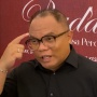 Tahun Lalu, Badai eks Kerispatih Cuma Dapat Royalti Rp95 Ribu