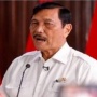 Disemprot Opung Luhut soal Contekan, Tom Lembong Balas Begini