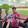 Jajal Timnas Indonesia U-20 di GBK, Pelatih Thailand Minta Pasukannya Nikmati Pertandingan