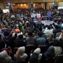 Soal Toleransi, Anies Sebut Telah Selesaikan IMB Gereja di Jakarta yang Puluhan Tahun Tak Dapat Izin
