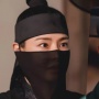 Spoiler Drama Korea Knight Flower Episode 5: Konflik Panas Yeo Hwa dan Soo Ho