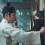 Spoiler Episode 5 Knight Flower: Terlibat Pertengkaran Menyelamatkan Anak!