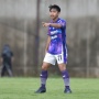 Turunkan Pemain Muda saat Laga Uji Coba, Pelatih Persib Bandung Beberkan Hal Ini