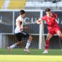 Elkan Baggott Tak Sendiri, 2 Pemain Timnas Indonesia Ini Juga Lagi Tak Beruntung di Klubnya di Luar Negeri