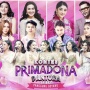 Kontes Primadona Pantura 2024 Tayang Malam Ini, 6 Kontestan Bersaing Ketat