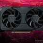 Fitur-fitur AMD Radeon RX 7600 XT, Cocok bagi Gamers Hardcore