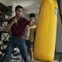 Review Serial 'The Brothers Sun', Campuran Aksi, Komedi, dan Drama yang Asyik