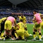 Hasil Piala Asia 2023: Batalkan Kemenangan Korea Selatan di Laga Penuh Drama, Malaysia Pulang dengan Kepala Tegak