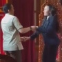 Nikita Mirzani Asyik Berdansa dengan Sespri Prabowo Subianto, Publik Heboh: Kayaknya Nyai Lagi Jatuh Cinta Nih!
