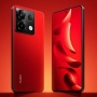 Tak Jauh Beda, Segini Harga Redmi Note 13 Pro Edisi Imlek