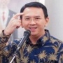 Beda Gaji Abdee Slank vs Ahok Sebagai Komisaris: Satu Mundur, Satu Kekeuh Menjabat
