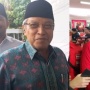 Segini Gaji Said Aqil dan Ahok, Sesama Komisaris BUMN Terang-terangan Dukung Capres