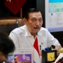 Tak Bisa Didaur Ulang, Luhut Justru Ungkap Rencana Indonesia Gandeng China Kembangakn Baterai LFP