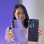 Ingin Ganti Ponsel? Intip Daftar Harga HP Vivo Februari 2024