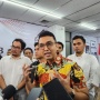Dalih Aiman Soal Ada Oknum Polisi Tidak Netral di Pemilu 2024: Saya Ingatkan Malah Dipidana