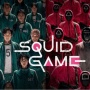 Sudah Syuting, Alur Squid Game 2 Tidak Bocor, Ini Cara Sutradara Jaga Naskah