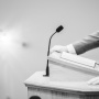 Contoh Teks Khutbah Jumat Singkat Tentang Keutamaan Bulan Rajab