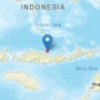 Gempa Flores 5,6 Tak Berpotensi Tsunami, Dipicu Sesar Naik Flores