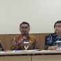 Polri Peringkat Pertama Institusi yang Dilaporkan dalam Kasus Dugaan Pelanggaran HAM