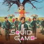 Netflix Umumkan Squid Game 2 akan Tayang pada Akhir Tahun 2024