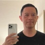 Tom Lembong Benar! Bisnis Tambang Nikel Dunia Gelap, Glencore Tutup Pabrik