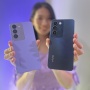 Vivo Y100 5G Mulai Dijual di Indonesia, Unggul di Baterai