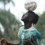 Belum Temukan Performa Terbaik, Striker PSS Sleman Optimis Segera Cetak Gol