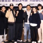 Film 'Night Heat' Umumkan Jajaran Pemain, Ada Woo Do Hwan dan Hyeri!