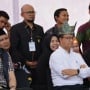 Anies Baswedan: Beberapa Kali Saya Berkunjung ke Ranah Minang, Ungkapan Perubahan Selalu Digaungkan