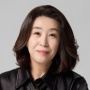 Sering Perankan Karakter Ibu, Kim Mi Kyung Telah Punya 70 Anak?