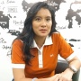 Mengenal OCD yang Diderita Marcella Zalianty, sampai Bawa Sendok ke Restoran
