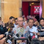 Tanggapan Ketua KPU RI Soal Pernyataan Presiden Dan Menteri Boleh Kampanye