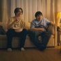Review Film 'I Like Movies', Ambisi Seorang Remaja Idealis Mengejar Impian