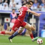 Media Vietnam Sebut Timnas Indonesia Kurang Fair Play di Piala Asia 2023, Iri?