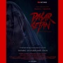 Pasar Setan, Sebuah Urban Legend yang Difilmkan, Tayang Februari 2024!