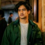 Profil dan Biodata Kevin Ardilova, Perankan Pacar Laura Anna di Film Laura