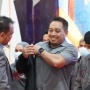 Profil Hasyim Daeng Barang, Sosok Penting Hilirisasi yang Dipanggil KPK