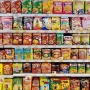 Inilah 6 Rekomendasi Snack di Minimarket yang Murah Meriah, Rasanya Bikin Nagih!