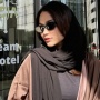 6 Potret Adu Gaya WAGs Timnas Indonesia di Qatar, Azizah Salsha yang Paling Menonjol