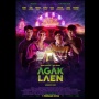 Sinopsis Film Agak Laen, Mulai Tayang 1 Februari 2024 di Bioskop