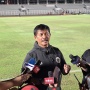 Timnas Indonesia Jajal Kekuatan Thailand di GBK, Indra Sjafri Tak Gelar Persiapan Khusus