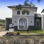 Modernland Realty Mulai Pembangunan Super Cluster Great Britania di Modernland Cilejit