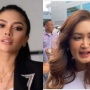 Beda Sumber Kekayaan Nikita Mirzani dan Nafa Urbach, Kini Cekcok karena Beda Pilihan Capres
