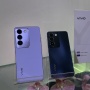 5 Kelebihan dan Kekurangan Vivo Y100 5G, Andalkan Snapdragon 4 Gen 2 yang Handal!