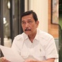 Adu Pendidikan Luhut Binsar dan Cak Imin, Punya Argumentasi Beda Soal Proyek Hilirisasi