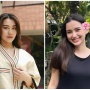 Sarah Menzel Kalah Saing, Kado Aaliyah Massaid untuk Ultah Aurel Sentuh Puluhan Juta