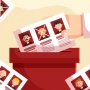 Apa Itu PTPS dalam Pemilu? Segini Besaran Gaji yang Didapatkan